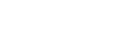 Nepse Analytics Logo